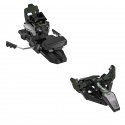 ATTACCO DYNAFIT RIDGE DARK GREEN